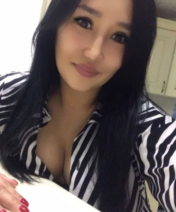 Анкета проститутки Ирина - город Раевская, 30 лет, №6730